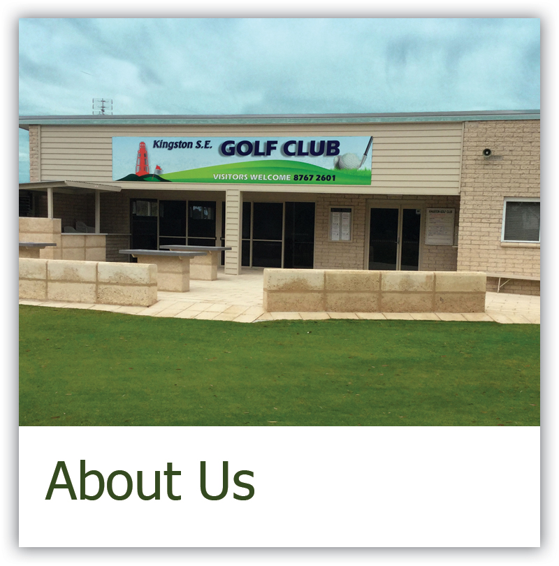 About Us