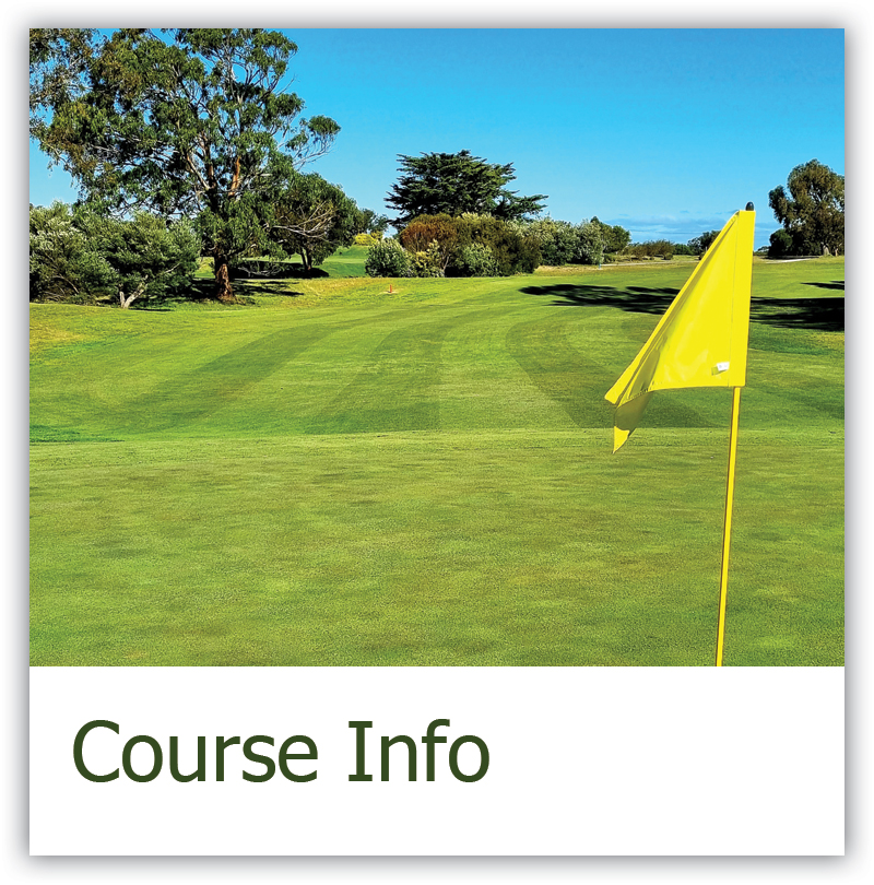 Course Description