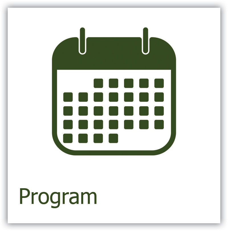 Program