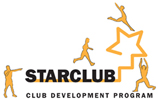 Star Club